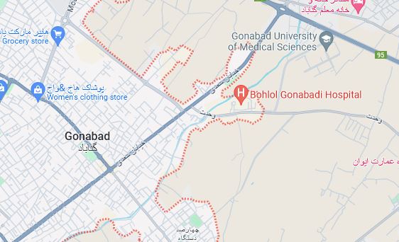 شرکت تعاونی نقش آفرین یاقوت