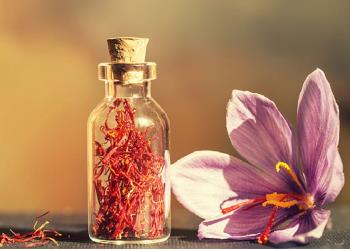 نگهداری-زعفران